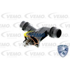 V20-99-1266 VEMO Термостат охолоджувальна рідина