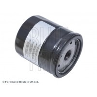 ADV182139 BLUE PRINT Масляний фільтр