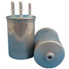 SP-1385 ALCO FILTER Паливний фільтр