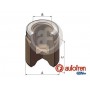 D025592 AUTOFREN SEINSA Поршень корпус скоби гальма
