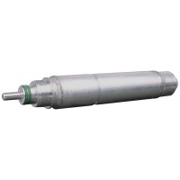 7110223 PowerMax Осушувач кондиціонера