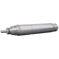 7110223 PowerMax Осушувач кондиціонера