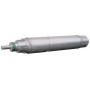 7110223 PowerMax Осушувач кондиціонера
