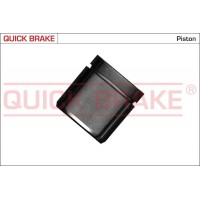 185158 QUICK BRAKE Поршень корпус скоби гальма