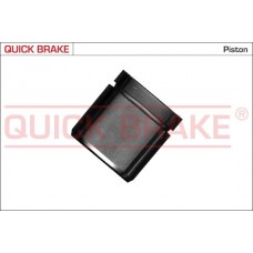 185158 QUICK BRAKE Поршень корпус скоби гальма