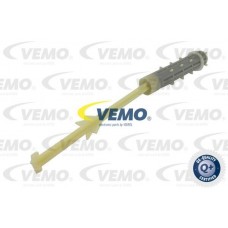 V30-06-0059 VEMO Осушувач кондиціонера