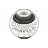 F8-7908 OPTIMAL Підвіска важіль незалежної підвіски колеса