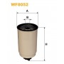 WF8052 WIX FILTERS Паливний фільтр