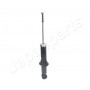 MM20034 JAPANPARTS Амортизатор