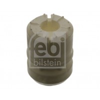 02063 FEBI BILSTEIN Буфер амортизація