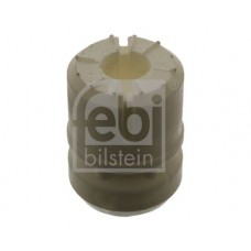 02063 FEBI BILSTEIN Буфер амортизація