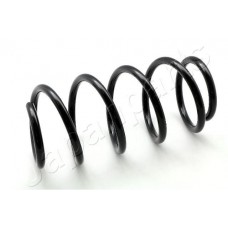 ZC2874H JAPANPARTS Пружина ходової частини