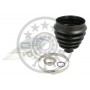 CVB-10544TPE OPTIMAL Комплект пыльника, Привідний вал