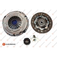 1680363980 EUROREPAR Комплект зчеплення