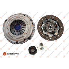 1680363980 EUROREPAR Комплект зчеплення