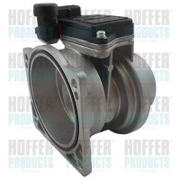 WG1820301 WILMINK GROUP Розхідомір повітря
