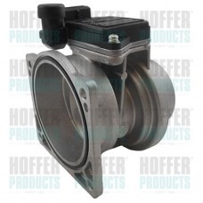 WG1820301 WILMINK GROUP Розхідомір повітря