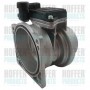 WG1820301 WILMINK GROUP Розхідомір повітря