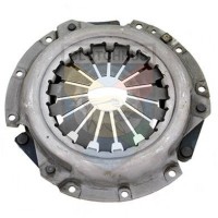 SMPL04 CLUTCHNUS Нажимной Диск зчеплення