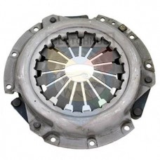 SMPL04 CLUTCHNUS Нажимной Диск зчеплення