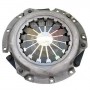 SMPL04 CLUTCHNUS Нажимной Диск зчеплення
