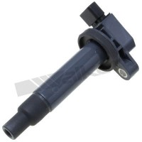921-2034 WALKER PRODUCTS Котушка запалювання