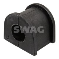 86 94 2793 SWAG Опора стабілізатора