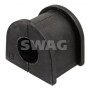 86 94 2793 SWAG Опора стабілізатора