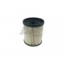 FA019 AVS AUTOPARTS Паливний фільтр
