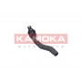 9010156 KAMOKA Наконечник поперечної кермової тяги
