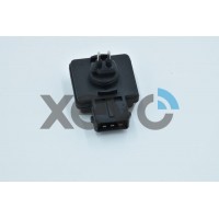 XVM0001 ELTA AUTOMOTIVE Датчик рівень охолоджувальної рідини
