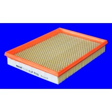 ELP9332 MECAFILTER Повітряний фільтр