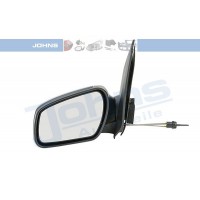 32 02 37-55 JOHNS Зовнішнє дзеркало