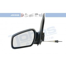 32 02 37-55 JOHNS Зовнішнє дзеркало