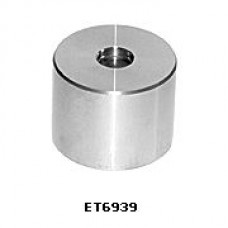 WG1052822 WILMINK GROUP Толкатель
