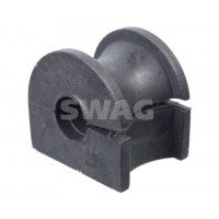 50 10 4594 SWAG Опора стабілізатора
