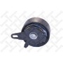 03-40379-SX STELLOX Натяжний ролик ремінь ГРМ