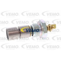 V42-73-0014 VEMO Датчик тиску масла