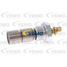 V42-73-0014 VEMO Датчик тиску масла