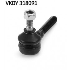 VKDY 318091 SKF Наконечник поперечної кермової тяги