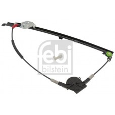 100493 FEBI BILSTEIN Стеклоподъемник