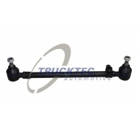 02.31.029 TRUCKTEC AUTOMOTIVE Поперечна рульова тяга