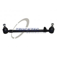 02.31.029 TRUCKTEC AUTOMOTIVE Поперечна рульова тяга