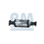 BM91928H BM CATALYSTS Катализатор