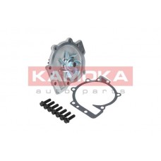 T0137 KAMOKA Водяний насос охолодження двигуна