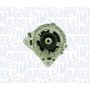 944390390800 MAGNETI MARELLI Генератор