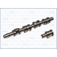 WG1456707 WILMINK GROUP Распредвал