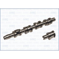 WG1456707 WILMINK GROUP Распредвал