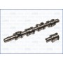 WG1456707 WILMINK GROUP Распредвал