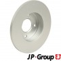 4063100200 JP GROUP Гальмівний диск